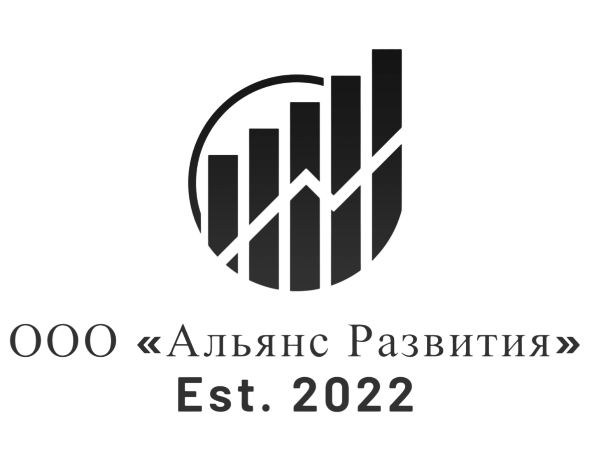 222222221